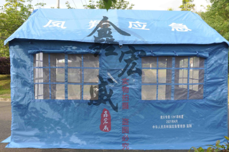 成都帐篷怎样选择？？？？？帐篷种类有哪些？？？？？