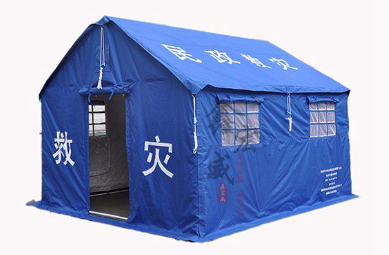 搭建露营帐篷的注重事项有哪些？？？？？
